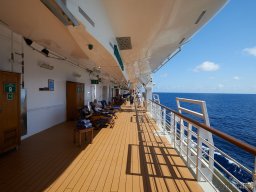 QueenVictoria2015-006